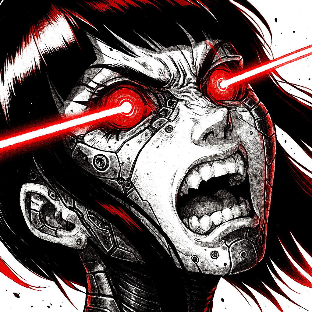 Tetsuo Arena